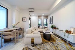 K Suites (D15), Apartment #542739381